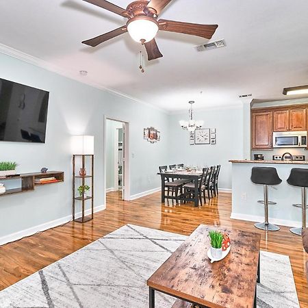 Florida Dream Vacation All New With Amenities Lutz Exterior foto