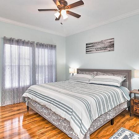 Florida Dream Vacation All New With Amenities Lutz Exterior foto