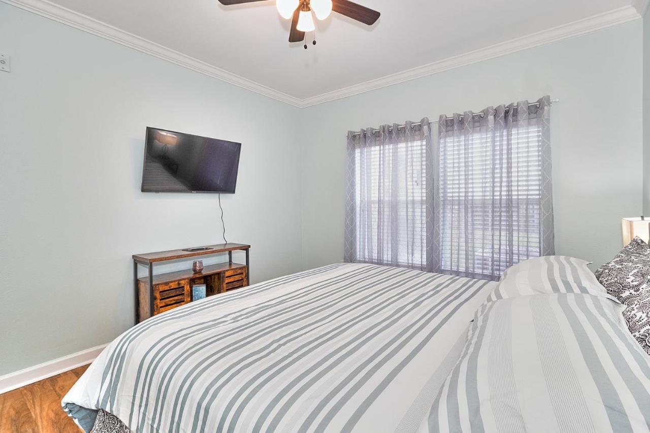 Florida Dream Vacation All New With Amenities Lutz Exterior foto